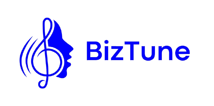 BizTune